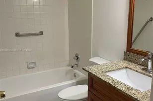 151 SW 135th Terrace, Pembroke Pines, FL 33027 - Photo 8