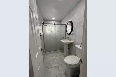 5157 NE 5th Ave #1, Oakland Park, FL 33334 - Photo 8