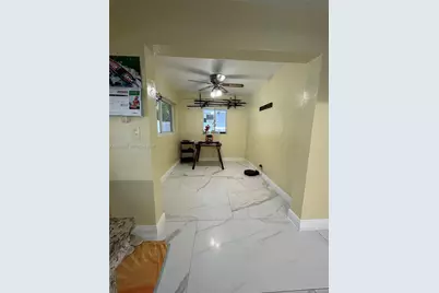 5157 NE 5th Ave #1, Oakland Park, FL 33334 - Photo 6