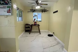 5157 NE 5th Ave, Oakland Park, FL 33334 - Photo 6