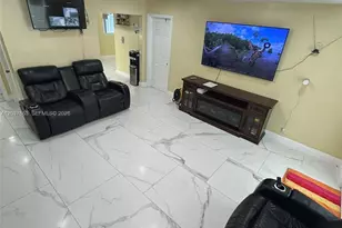 5157 NE 5th Ave, Oakland Park, FL 33334 - Photo 2