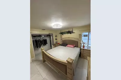 5157 NE 5th Ave #1, Oakland Park, FL 33334 - Photo 10
