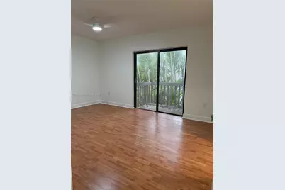 10532 SW 112th Ave, Miami, FL 33176 - Photo 8