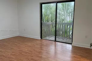 10532 SW 112th Ave, Miami, FL 33176 - Photo 8