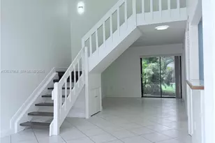 10532 SW 112th Ave, Miami, FL 33176 - Photo 4