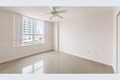 2000 N Bayshore Dr #1509, Miami, FL 33137 - Photo 8