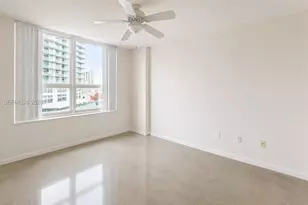 2000 N Bayshore Dr, Miami, FL 33137 - Photo 8