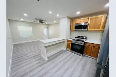 2434 Polk St, Hollywood, FL 33020 - Photo 6