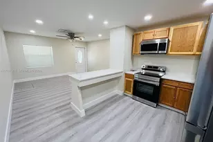 2434 Polk St, Hollywood, FL 33020 - Photo 6