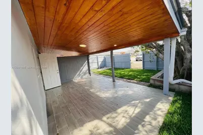 2434 Polk St, Hollywood, FL 33020 - Photo 10