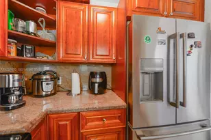 15216 SW 112th Pl, Miami, FL 33157 - Photo 10