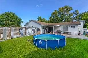 15216 SW 112th Pl, Miami, FL 33157 - Photo 28