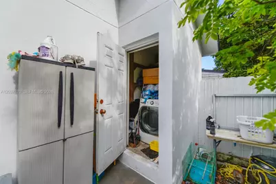 15216 SW 112th Pl, Miami, FL 33157 - Photo 30