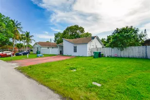 15216 SW 112th Pl, Miami, FL 33157 - Photo 34