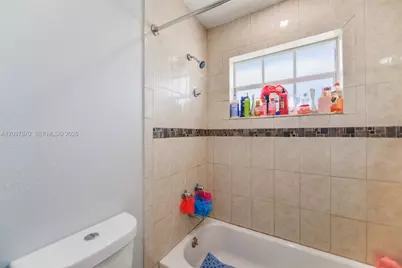 15216 SW 112th Pl, Miami, FL 33157 - Photo 20