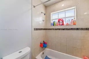 15216 SW 112th Pl, Miami, FL 33157 - Photo 20