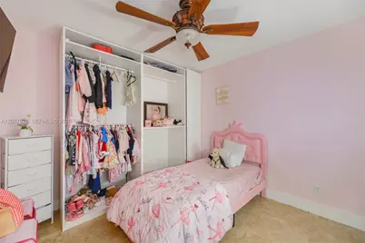 15216 SW 112th Pl, Miami, FL 33157 - Photo 12