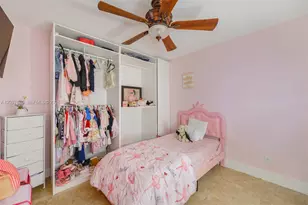 15216 SW 112th Pl, Miami, FL 33157 - Photo 12