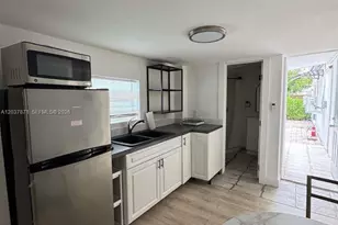 17301 NE 19th Ave, North Miami Beach, FL 33162 - Photo 1