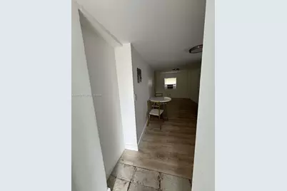 17301 NE 19th Ave #3, North Miami Beach, FL 33162 - Photo 6