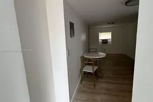 17301 NE 19th Ave, North Miami Beach, FL 33162 - Photo 6