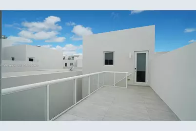 6421 NW 104th Path #, Doral, FL 33178 - Photo 1