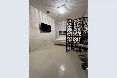 6421 NW 104th Path #, Doral, FL 33178 - Photo 4