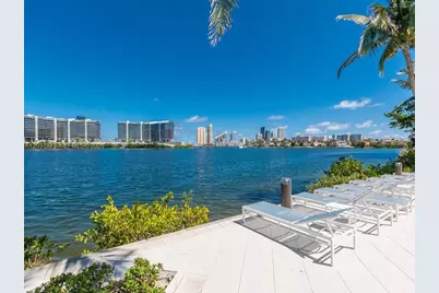 3255 NE 184th St #12303, Aventura, FL 33160 - Photo 22