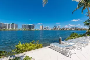 3255 NE 184th St, Aventura, FL 33160 - Photo 22