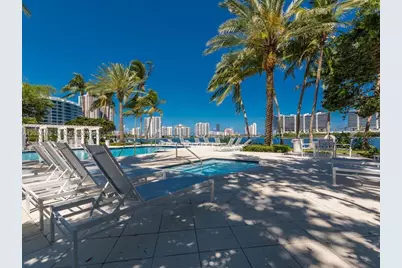 3255 NE 184th St #12303, Aventura, FL 33160 - Photo 22