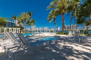 3255 NE 184th St, Aventura, FL 33160 - Photo 22
