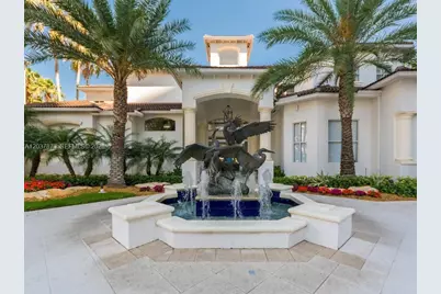 3255 NE 184th St #12303, Aventura, FL 33160 - Photo 14