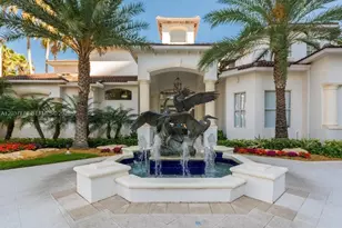 3255 NE 184th St, Aventura, FL 33160 - Photo 14
