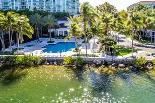 3255 NE 184th St, Aventura, FL 33160 - Photo 1