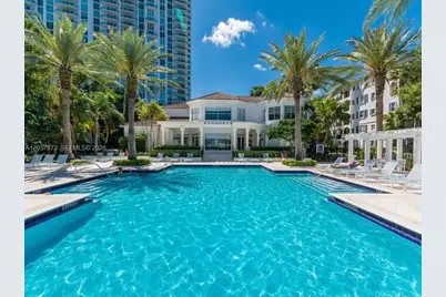 3255 NE 184th St #12303, Aventura, FL 33160 - Photo 2