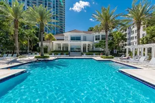 3255 NE 184th St, Aventura, FL 33160 - Photo 2