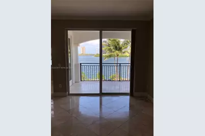 3255 NE 184th St #12303, Aventura, FL 33160 - Photo 12