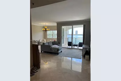 3255 NE 184th St #12303, Aventura, FL 33160 - Photo 6