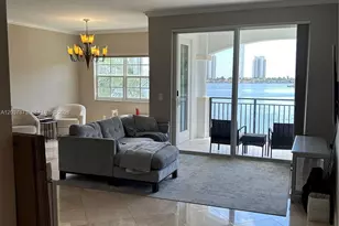 3255 NE 184th St, Aventura, FL 33160 - Photo 6