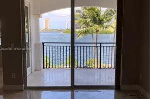 3255 NE 184th St, Aventura, FL 33160 - Photo 10