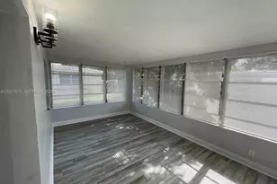 [Address not provided], Lauderdale Lakes, FL 33309 - Photo 8