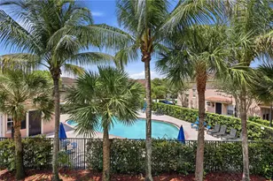 277 Las Brisas Cir, Sunrise, FL 33326 - Photo 16