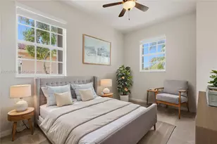 277 Las Brisas Cir, Sunrise, FL 33326 - Photo 10