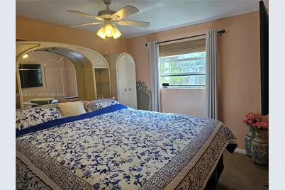 19500 SW 87th Ave, Cutler Bay, FL 33157 - Photo 16
