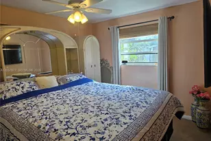 19500 SW 87th Ave, Cutler Bay, FL 33157 - Photo 16