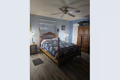 19500 SW 87th Ave, Cutler Bay, FL 33157 - Photo 10