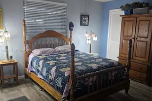 19500 SW 87th Ave, Cutler Bay, FL 33157 - Photo 10