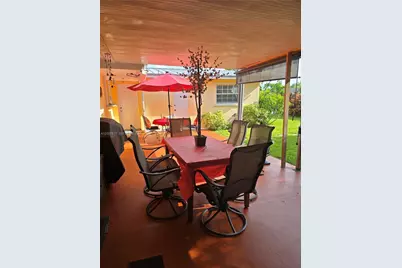 19500 SW 87th Ave, Cutler Bay, FL 33157 - Photo 24