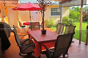 19500 SW 87th Ave, Cutler Bay, FL 33157 - Photo 24