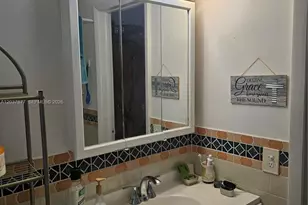 19500 SW 87th Ave, Cutler Bay, FL 33157 - Photo 14